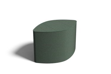 65 x 41,5 x 40 cm