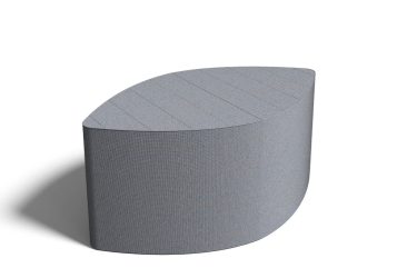 89 x 65 x 40 cm