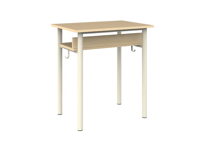 laminált sarkos asztallap