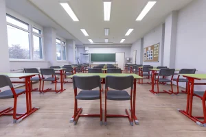 Tatabánya Árpád Gimnázium