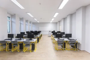 Tatabánya Árpád Gimnázium