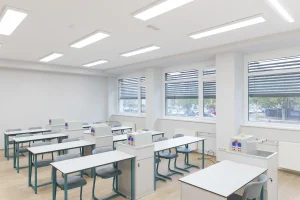 Tatabánya Árpád Gimnázium