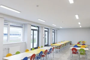 Tatabánya Árpád Gimnázium