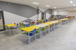 Tatabánya Árpád Gimnázium