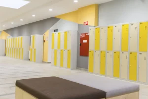 Tatabánya Árpád Gimnázium