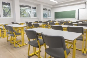 Tatabánya Árpád Gimnázium