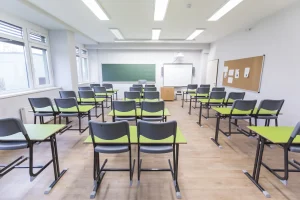 Tatabánya Árpád Gimnázium
