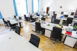 Esztergom – Bottyán János Technikum
