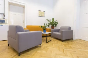 Esztergom – Bottyán János Technikum