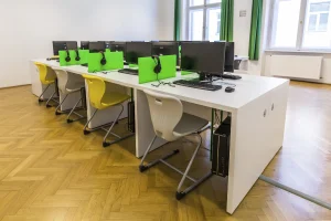 Esztergom – Bottyán János Technikum