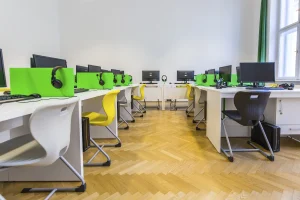 Esztergom – Bottyán János Technikum