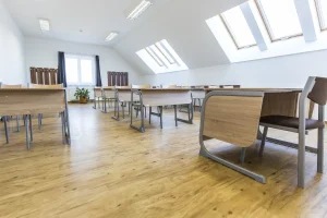 Felcsút – Letenyey Lajos Gimnázium Technikum és Szakképző Iskola