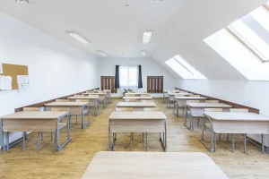 Felcsút – Letenyey Lajos Gimnázium Technikum és Szakképző Iskola
