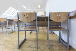 Felcsút – Letenyey Lajos Gimnázium Technikum és Szakképző Iskola