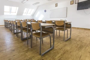 Felcsút – Letenyey Lajos Gimnázium Technikum és Szakképző Iskola
