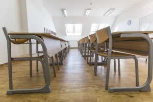 Felcsút – Letenyey Lajos Gimnázium Technikum és Szakképző Iskola