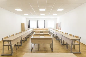 Felcsút – Letenyey Lajos Gimnázium Technikum és Szakképző Iskola