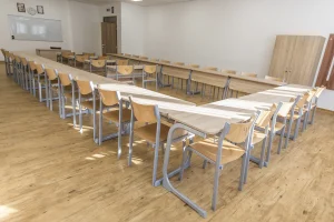 Felcsút – Letenyey Lajos Gimnázium Technikum és Szakképző Iskola