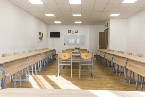 Felcsút – Letenyey Lajos Gimnázium Technikum és Szakképző Iskola