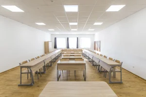 Felcsút – Letenyey Lajos Gimnázium Technikum és Szakképző Iskola