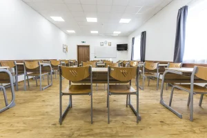 Felcsút – Letenyey Lajos Gimnázium Technikum és Szakképző Iskola
