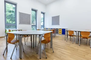 Budapest - Bolgár Oktatási és Kulturális Központ
