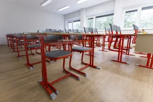 Tatabánya Árpád Gimnázium