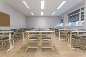 Tatabánya Árpád Gimnázium