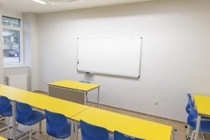 Tatabánya Árpád Gimnázium