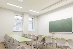 Tatabánya Árpád Gimnázium