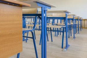 Budapest - Gépészeti Szakképzési Centrum