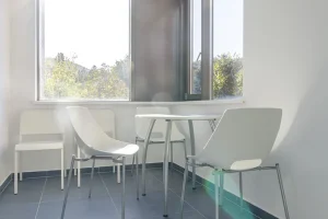 SEK Budapest International School