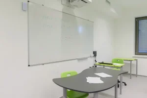 SEK Budapest International School