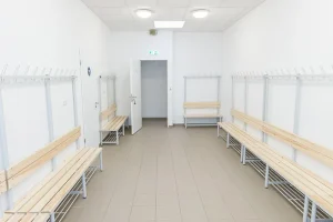 Vétesi Albert Gimnázium – Veszprém