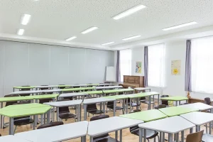Notre Dame Női Kanonok és Tanítórend Mindszenty József Általános Iskolája és Gimnáziuma – Zalaegerszeg