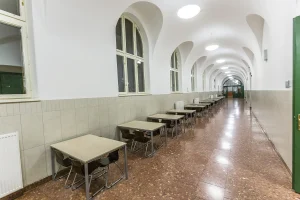 Debrecen - Református Gimnázium