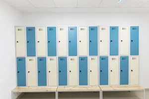Debreceni Nemzetközi Iskola (ISD)