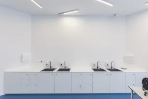 Debreceni Nemzetközi Iskola (ISD)