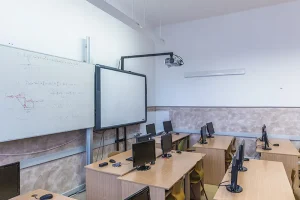 Debrecen - Fazekas Mihály Gimnázium