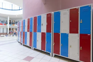 Budapest - Lycee Francais Gustave Eiffel