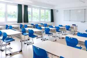 Győri SZC Pattantyús-Ábrahám Géza Technikum