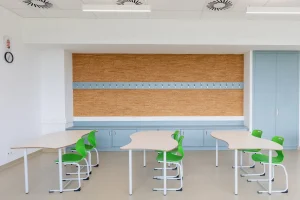 Győri SZC Pattantyús-Ábrahám Géza Technikum