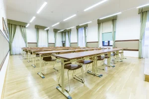 Debrecen - Hittudományi Egyetem