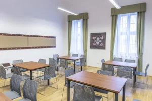 Debrecen - Hittudományi Egyetem