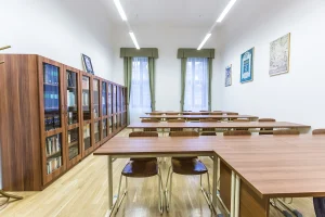 Debrecen - Hittudományi Egyetem
