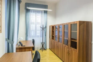 Debrecen - Hittudományi Egyetem