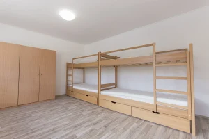 Kaposvár - Judo Akadémia