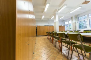 Debrecen - Koós Károly Művészeti Iskola