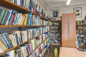 Debrecen - Koós Károly Művészeti Iskola