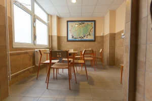 Debrecen - Koós Károly Művészeti Iskola